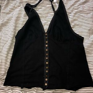 We the free Mylo Tank Top